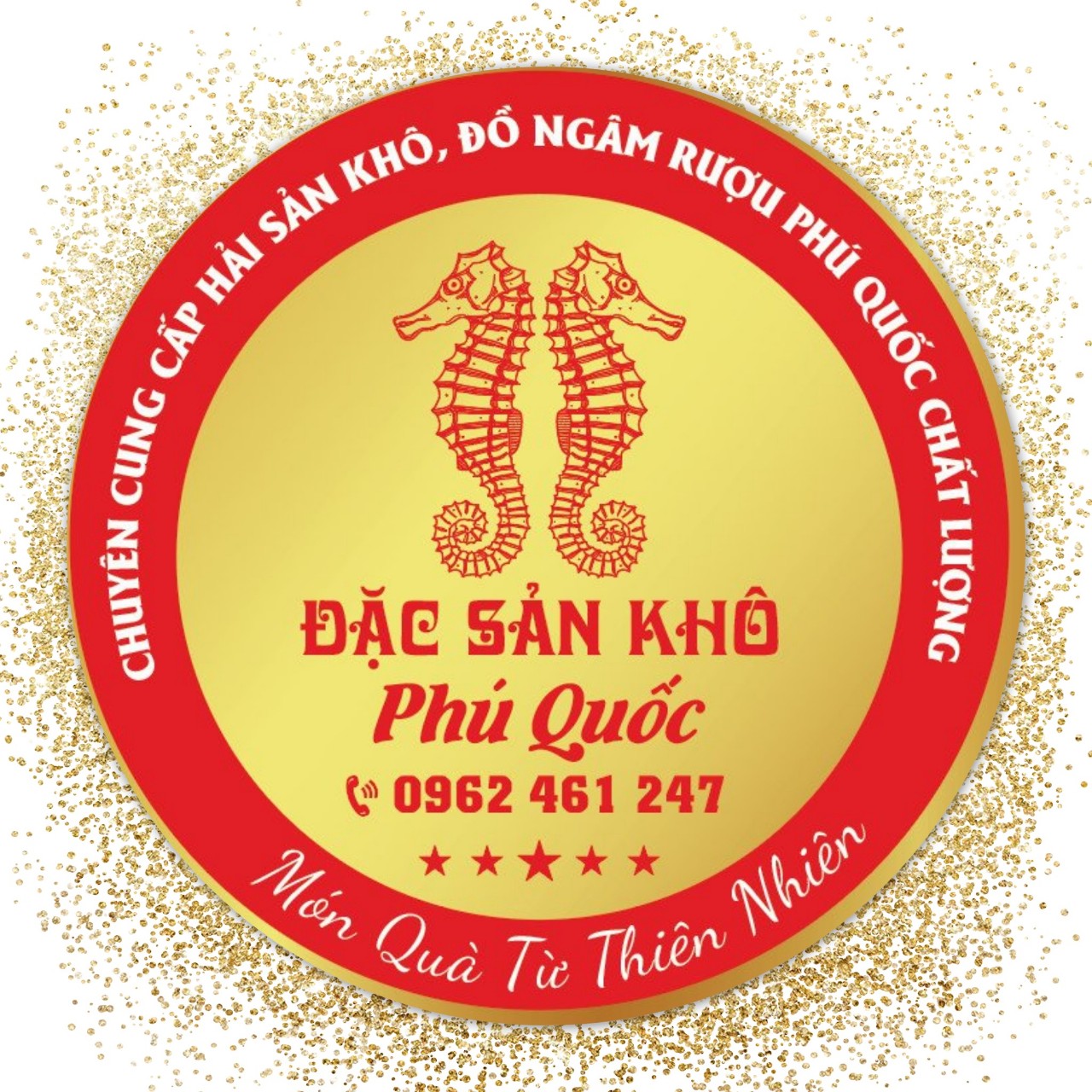 canguaphuquoc.com